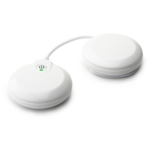 Chattanooga Stimulation modules