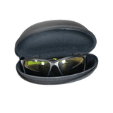 Chattanooga Regular Goggle, LightForce Green