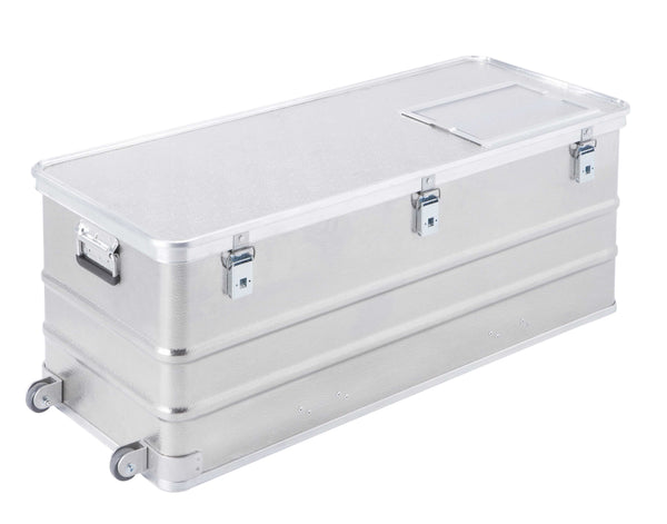 Chattanooga Transport Box Active-K / Artomot K1