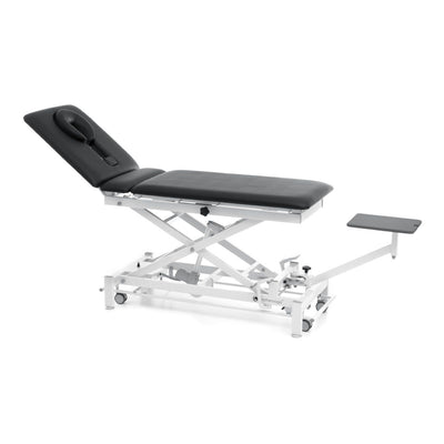 Chattanooga Galaxy TTET300 Traction Table