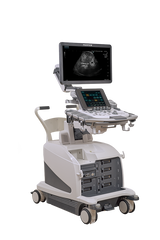 Fujifilm Ultrasound Robotic Surgery Arietta 750