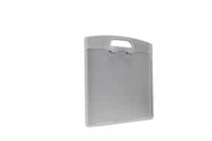 Bucky Insert – MavenImaging