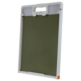 CarbonCase™ Grid Encasement