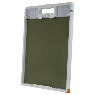 CarbonCase™ Grid Encasement