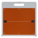 CarbonCase™ Grid Encasement