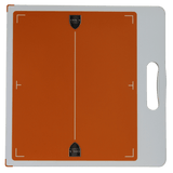 CarbonCase™ Grid Encasement