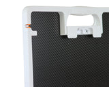 CarbonCase Mobile DR Panel Holder