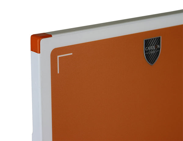 CarbonCase Mobile DR Panel Holder – MavenImaging