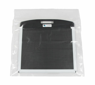 Cassette and DR Panel Disposable Covers