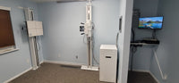 Chiro Image 2 - 40KW