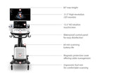 Mindaray Consona N6 Diagnostic Ultrasound System