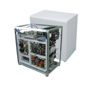 DRGEM X-ray Generators