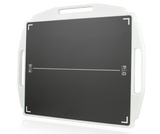 14x17in HD Tri-Handle Protect-A-Grid® DRP Encasement