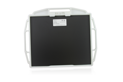 14x17in HD Tri-Handle Protect-A-Grid® DRP Encasement