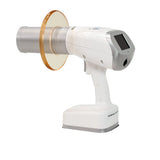 VetRay Handheld Capacitor Generator Dental X-Ray
