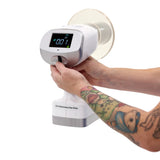 VetRay Handheld Capacitor Generator Dental X-Ray