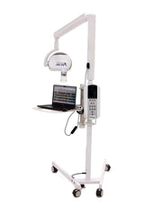 VetRay Mobile Stand Dental X-Ray