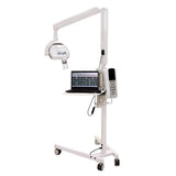 VetRay Mobile Stand Dental X-Ray