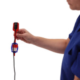 VetRay Digital Dental Sensor X-Ray