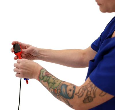 VetRay Digital Dental Sensor X-Ray