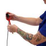 VetRay Digital Dental Sensor X-Ray