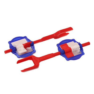 VetRay Digital Dental Sensor X-Ray