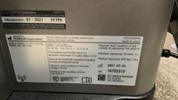 Used Fuji FDR AQRO (M-212)