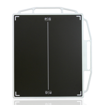 Dual Handle Protect-A-Grid® Encasement