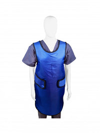 EZ Pregnancy Front Apron