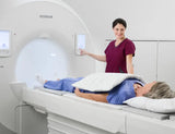 FUJIFILM Echelon Synergy MRI