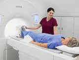FUJIFILM Echelon Synergy MRI