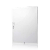 Flat Protect-A-Grid® Encasement