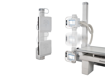 Fujifilm -  Essentia (FS & SA)