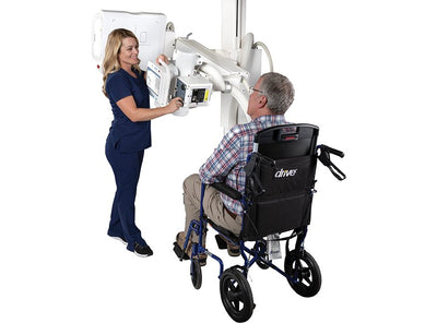 Fujifilm -  Essentia (FS & SA)