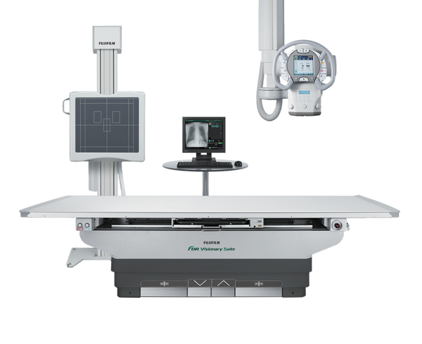 FujiFilm FDR Visionary Suite – MavenImaging FujiFilm FDR Visionary Suite – MavenImaging