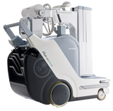 Fujifilm FDR Go PLUS