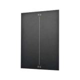 Flat Protect-A-Grid® 2 Encasement