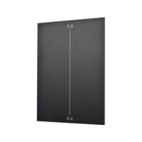 Flat Protect-A-Grid® 2 Encasement