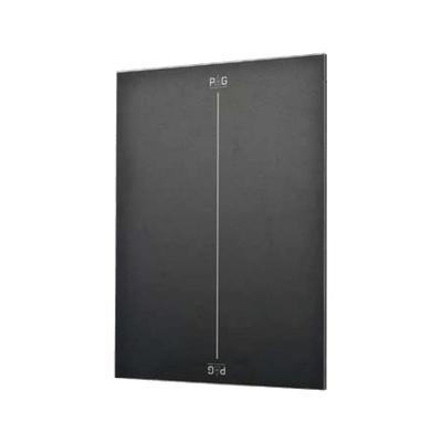 Flat Protect-A-Grid® 2 Encasement