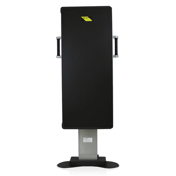 Floor Mounted Column – MavenImaging