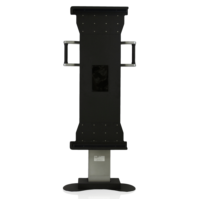 Floor Mounted Column – MavenImaging