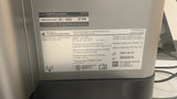 Used Fuji FDR AQRO (M-216)
