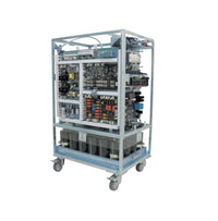 DRGEM Capacitor X-ray Generators
