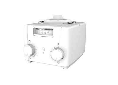 DRGEM Essential PLUS FMT X-ray System