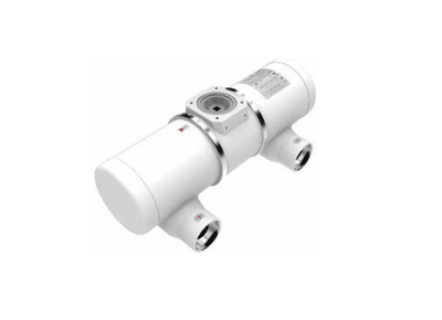 DRGEM Essential PLUS FMT X-ray System