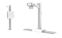 DRGEM GXR-Series Chiropractic System