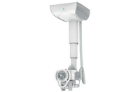 DRGEM GXR-SD OTC X-ray System