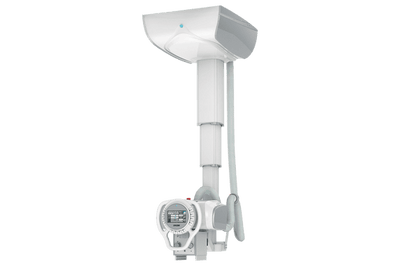 DRGEM GXR-SD OTC X-ray System