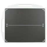 14x17in HD Dual Handle Protect-A-Grid® Encasement