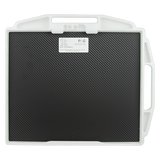 14x17in HD Dual Handle Protect-A-Grid® Encasement